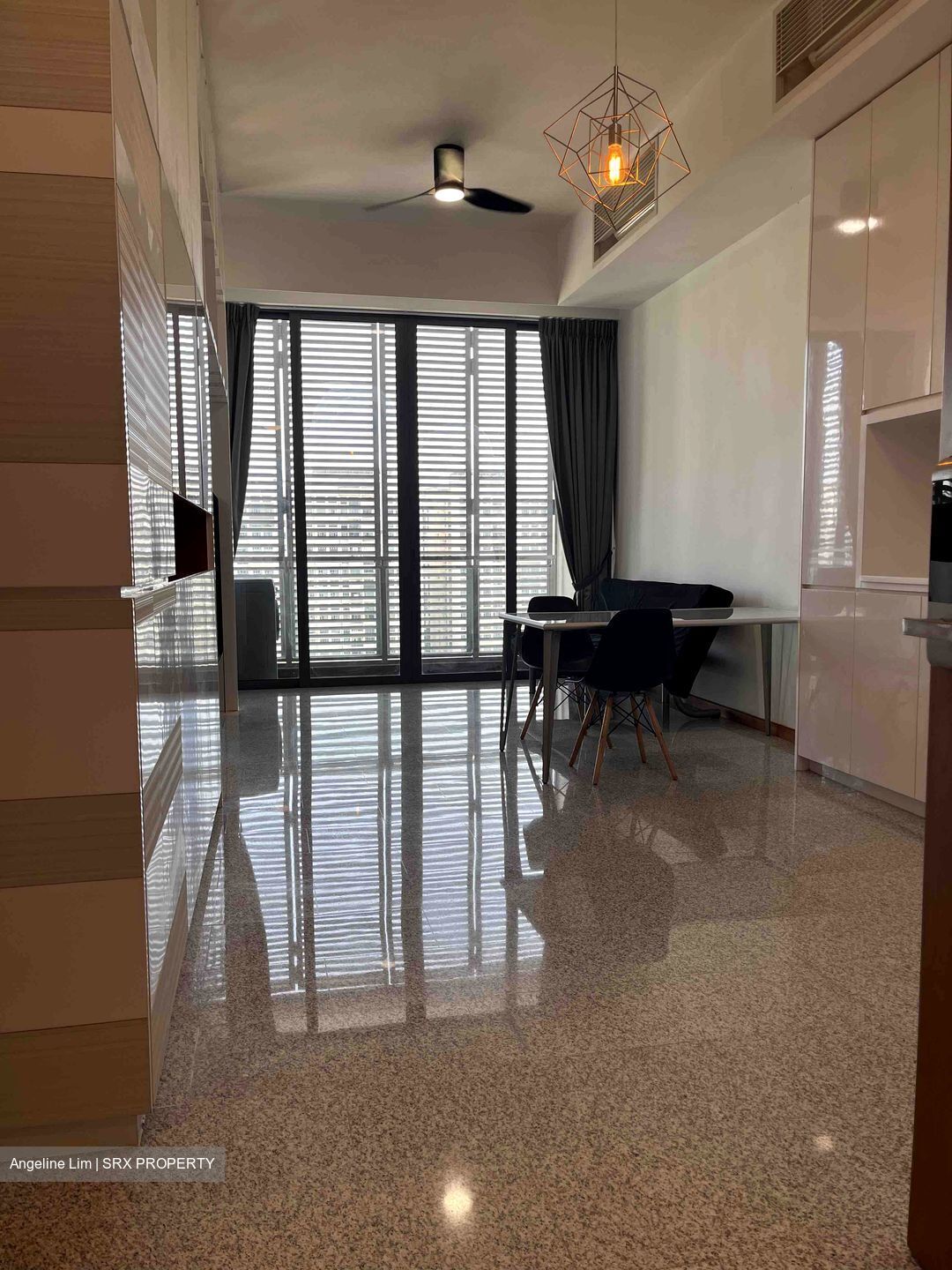 Watertown (D19), Apartment #434872111